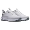 Footjoy Tour Rival Footjoy Tour Rival