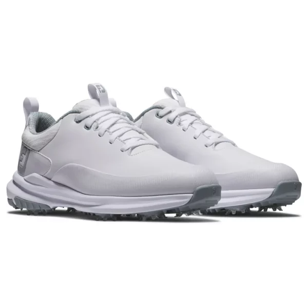 Footjoy Tour Rival Footjoy Tour Rival