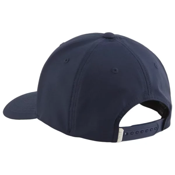 casquette Puma X PTC Tech