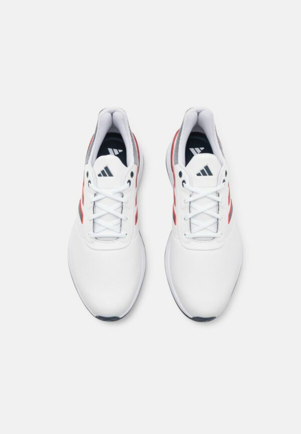 chaussures golf Adidas Solarmotion chaussures golf Adidas Solarmotion