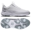 Footjoy Tour Rival Footjoy Tour Rival