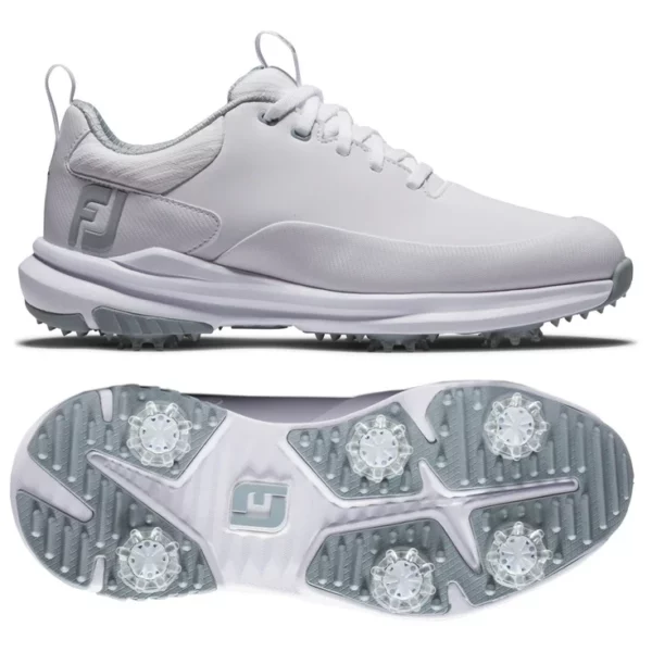 Footjoy Tour Rival Footjoy Tour Rival