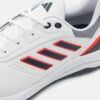 chaussures golf Adidas Solarmotion chaussures golf Adidas Solarmotion