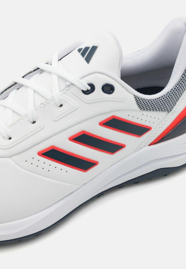 chaussures golf Adidas Solarmotion chaussures golf Adidas Solarmotion