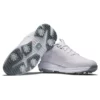 Footjoy Tour Rival Footjoy Tour Rival