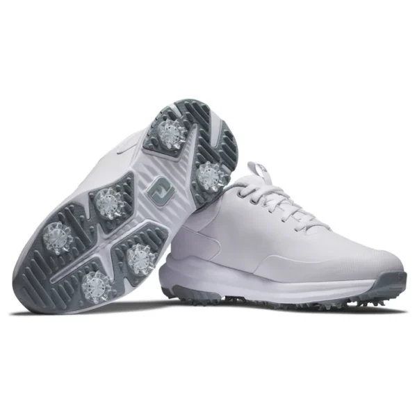 Footjoy Tour Rival Footjoy Tour Rival