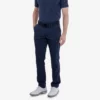 pantalon Galvin Green Nixon pantalon Galvin Green Nixon
