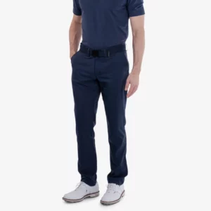 pantalon Galvin Green Nixon