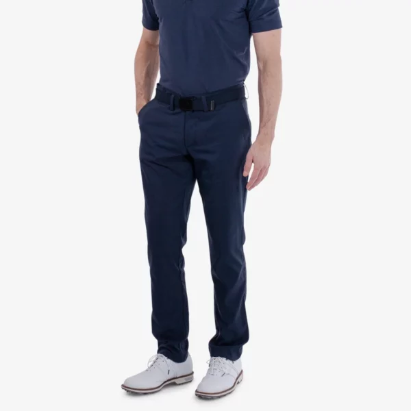 pantalon Galvin Green Nixon pantalon Galvin Green Nixon