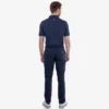 pantalon Galvin Green Nixon pantalon Galvin Green Nixon