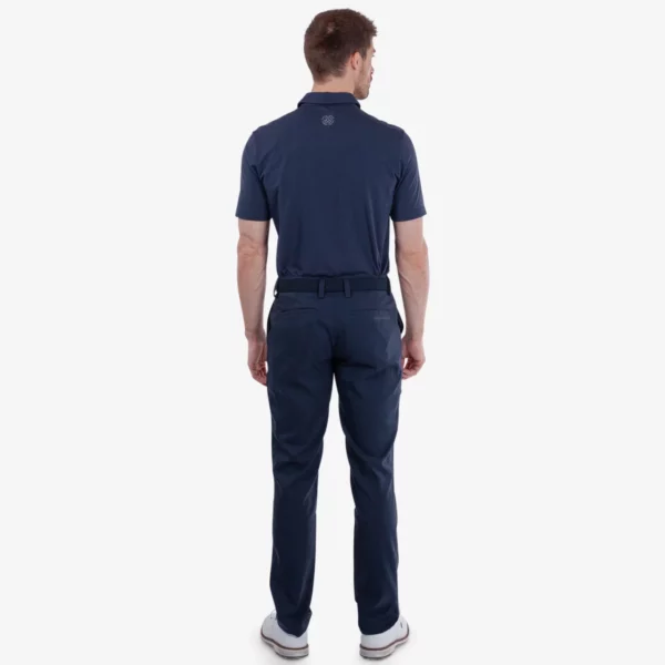 pantalon Galvin Green Nixon pantalon Galvin Green Nixon