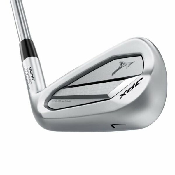 série de fers Mizuno JPX925 Forged