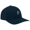 casquette Puma X PTC Tech