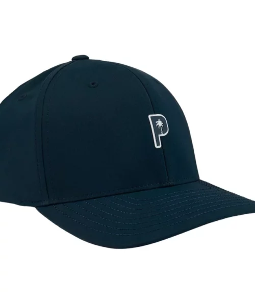 casquette Puma X PTC Tech
