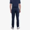 pantalon Galvin Green Nixon pantalon Galvin Green Nixon