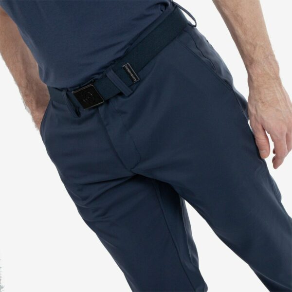 pantalon Galvin Green Nixon pantalon Galvin Green Nixon