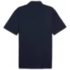 polo de golf Puma Pure Solid polo de golf Puma Pure Solid