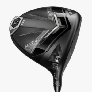 Driver Cobra DS-ADAPT Max-K