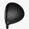 Driver Cobra DS-ADAPT Max-K Driver Cobra DS-ADAPT Max-K