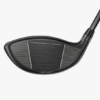 Driver Cobra DS-ADAPT Max-K Driver Cobra DS-ADAPT Max-K