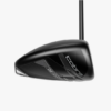 Driver Cobra DS-ADAPT Max-K Driver Cobra DS-ADAPT Max-K