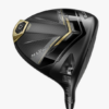 Driver Cobra DS-ADAPT Max-K