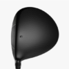 Driver Cobra DS-ADAPT Max-K
