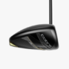 Driver Cobra DS-ADAPT Max-K