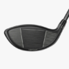 Driver Cobra DS-ADAPT Max-K