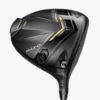 Driver Cobra DS-ADAPT Max-D