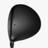 Driver Cobra DS-ADAPT Max-D
