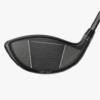 Driver Cobra DS-ADAPT Max-D
