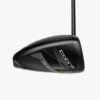 Driver Cobra DS-ADAPT Max-D