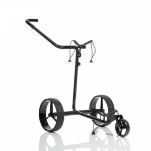 Jucad Carbon 3K Travel 2.0