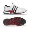 Chaussures Adidas Tour 360 25 Chaussures Adidas Tour 360 25