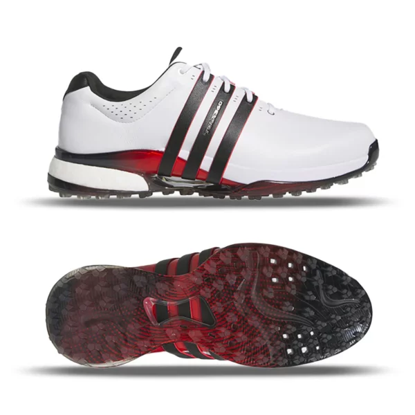 Chaussures Adidas Tour 360 25 Chaussures Adidas Tour 360 25