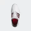 Chaussures Adidas Tour 360 25 Chaussures Adidas Tour 360 25