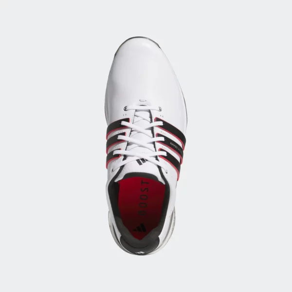 Chaussures Adidas Tour 360 25 Chaussures Adidas Tour 360 25