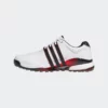Chaussures Adidas Tour 360 25 Chaussures Adidas Tour 360 25