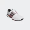 Chaussures Adidas Tour 360 25 Chaussures Adidas Tour 360 25