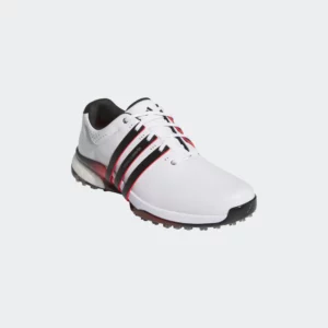 Chaussures Adidas Tour 360 25