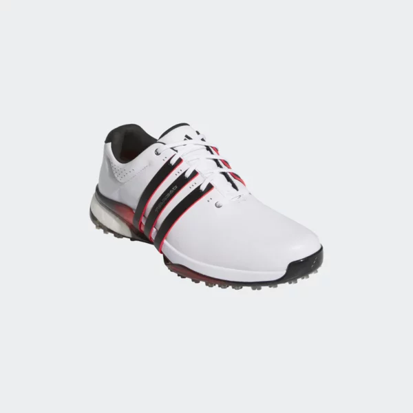 Chaussures Adidas Tour 360 25 Chaussures Adidas Tour 360 25