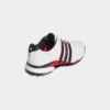 Chaussures Adidas Tour 360 25 Chaussures Adidas Tour 360 25