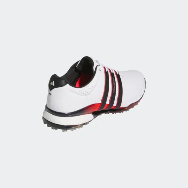 Chaussures Adidas Tour 360 25 Chaussures Adidas Tour 360 25