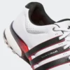 Chaussures Adidas Tour 360 25 Chaussures Adidas Tour 360 25