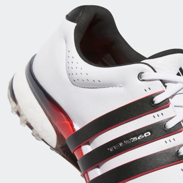 Chaussures Adidas Tour 360 25 Chaussures Adidas Tour 360 25