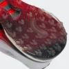 Chaussures Adidas Tour 360 25 Chaussures Adidas Tour 360 25