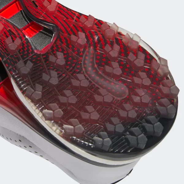 Chaussures Adidas Tour 360 25 Chaussures Adidas Tour 360 25