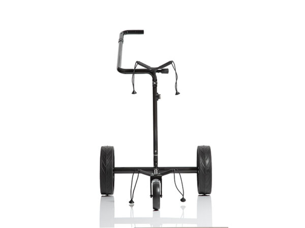 Jucad Carbon 3K Travel 2.0 Jucad Carbon 3K Travel 2.0