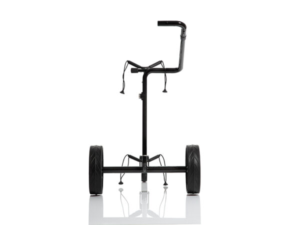 Jucad Carbon 3K Travel 2.0 Jucad Carbon 3K Travel 2.0